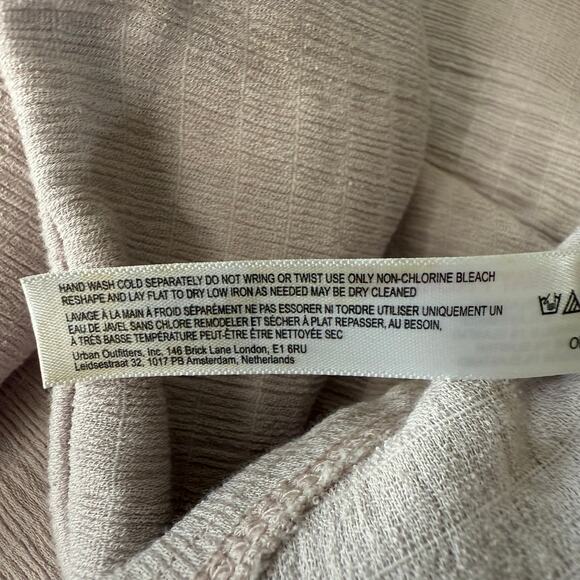 SOLD - Picture 10 of 10